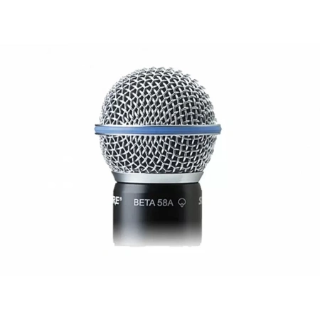 Купить Shure ULXD2/B58 по выгодной цене в Новосибирске