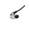 Купить Shure SE846G2CL+UNI-EFS по выгодной цене в Новосибирске