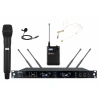 Купить DDM SOUND XT-5 по выгодной цене в Новосибирске