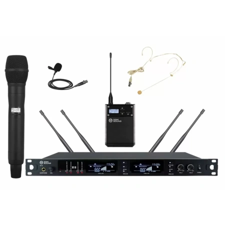 Купить DDM SOUND XT-5 по выгодной цене в Новосибирске