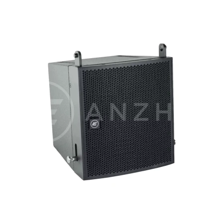 Купить ANZHEE GT 9n по выгодной цене в Новосибирске