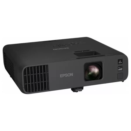 Купить Epson EB-L255F по выгодной цене в Новосибирске