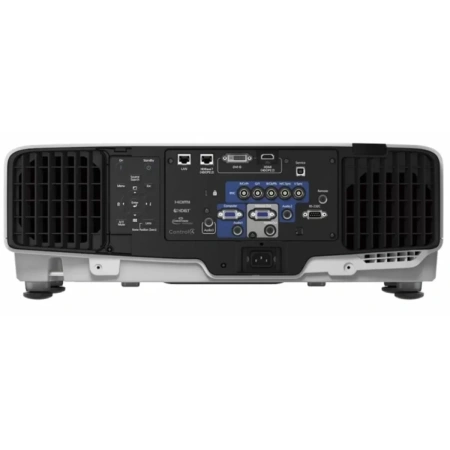 Купить Epson EB-L1000U по выгодной цене в Новосибирске