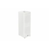 Купить DS Proaudio Pillar (A) WH по выгодной цене в Новосибирске