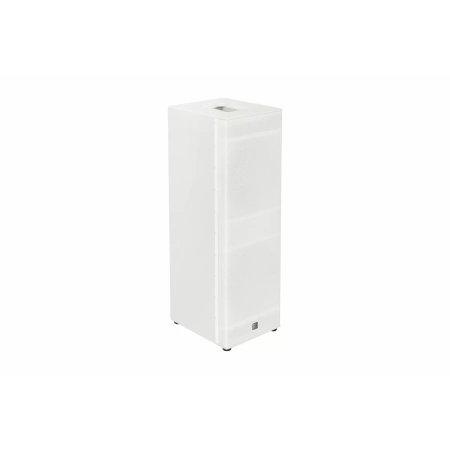 Купить DS Proaudio Pillar (A) WH по выгодной цене в Новосибирске
