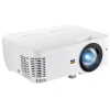 Купить ViewSonic px706hd по выгодной цене в Новосибирске