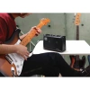 Купить ROLAND MOBILE CUBE по выгодной цене в Новосибирске