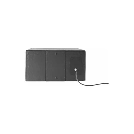 Купить DAS Audio WR-322SFX по выгодной цене в Новосибирске