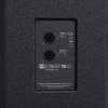 Купить LD Systems STINGER 15 G3 по выгодной цене в Новосибирске