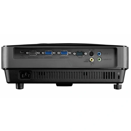 Купить BenQ MS502 по выгодной цене в Новосибирске