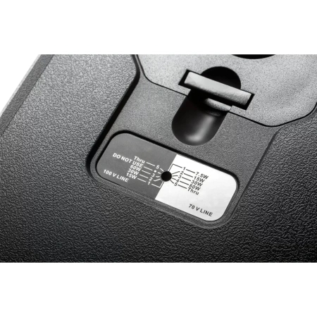 Купить JBL Control 28-1 по выгодной цене в Новосибирске