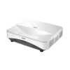 Vivitek DH765Z-UST