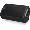 Купить TURBOSOUND M10 по выгодной цене в Новосибирске