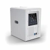 Купить LD Systems MAUI 28 G3 SUB W по выгодной цене в Новосибирске