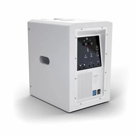 Купить LD Systems MAUI 28 G3 SUB W по выгодной цене в Новосибирске