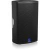 Купить TURBOSOUND M12 по выгодной цене в Новосибирске