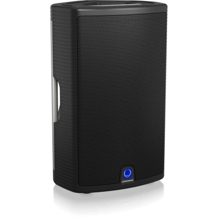 Купить TURBOSOUND M12 по выгодной цене в Новосибирске