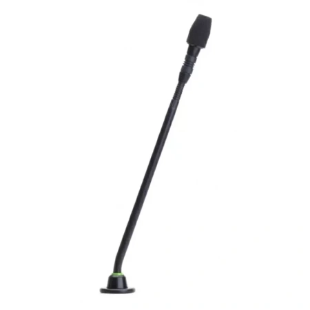 Купить Shure MX410LP/C по выгодной цене в Новосибирске