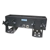 Купить ИМЛАЙТ LTL COLOR FL 8 V3 по выгодной цене в Новосибирске