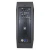 Купить MASTERS AURA X (white) по выгодной цене в Новосибирске