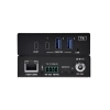Купить AVCLINK UT-3100QC по выгодной цене в Новосибирске