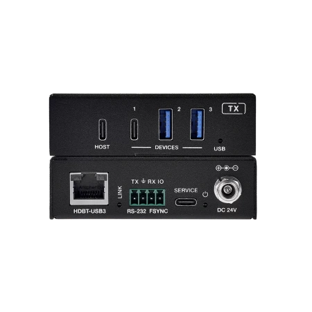 Купить AVCLINK UT-3100QC по выгодной цене в Новосибирске