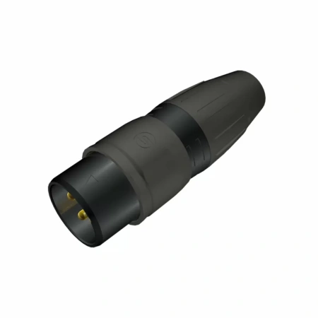 Купить Seetronic SCWM3-B-67 по выгодной цене в Новосибирске