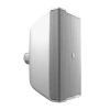 Купить LD Systems DQOR 8T W по выгодной цене в Новосибирске