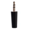 Купить ROCKDALE HD1008 STEREO MINI JACK по выгодной цене в Новосибирске