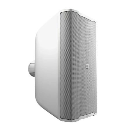 Купить LD Systems DQOR 8T W по выгодной цене в Новосибирске