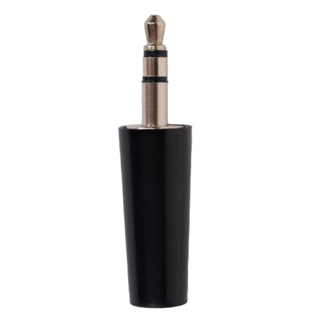 Купить ROCKDALE HD1008 STEREO MINI JACK по выгодной цене в Новосибирске
