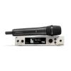 Купить SENNHEISER EW 500 G4-965-AW+ по выгодной цене в Новосибирске