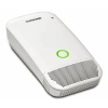 Купить Shure ULXD6W/С по выгодной цене в Новосибирске