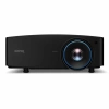 Купить BenQ LU935ST по выгодной цене в Новосибирске