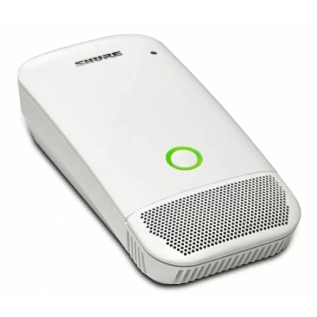 Купить Shure ULXD6W/С по выгодной цене в Новосибирске