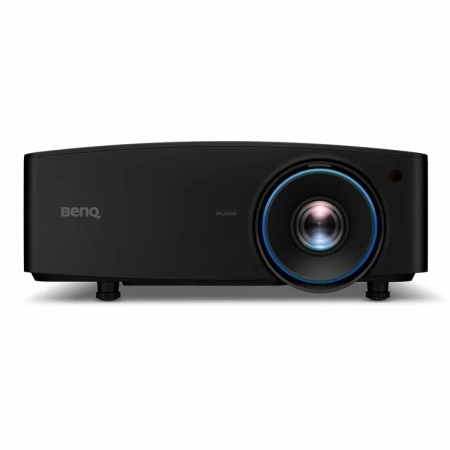 Купить BenQ LU935ST по выгодной цене в Новосибирске