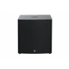 Купить DS Proaudio CX S18A по выгодной цене в Новосибирске