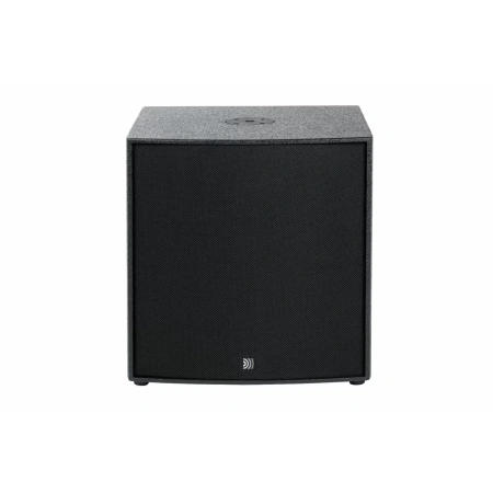 Купить DS Proaudio CX S18A по выгодной цене в Новосибирске