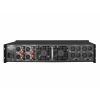 Купить DDM SOUND SL 4600 по выгодной цене в Новосибирске