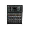 Купить Yamaha QL1 по выгодной цене в Новосибирске