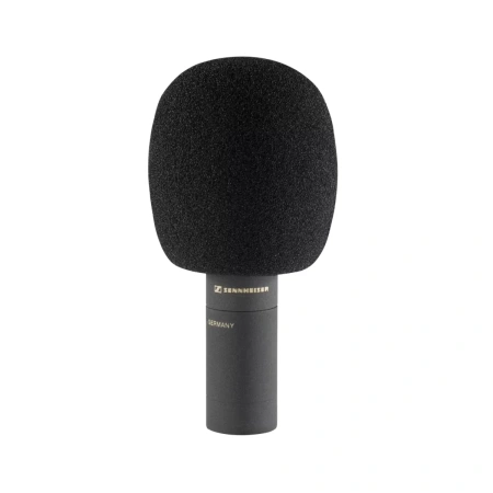 Купить SENNHEISER MKH 8020 STEREOSET по выгодной цене в Новосибирске