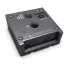 Купить LD Systems CURV 500 ES по выгодной цене в Новосибирске