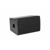 DS Proaudio ERA-i 1210