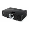 Купить Acer P1385W TCO по выгодной цене в Новосибирске
