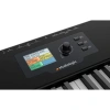 Купить Studiologic SL73 Studio по выгодной цене в Новосибирске