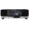 Купить Epson EB-L1100U по выгодной цене в Новосибирске