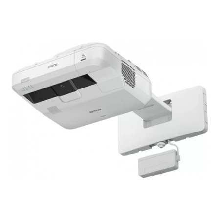 Купить Epson EB-1470Ui по выгодной цене в Новосибирске