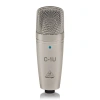 Купить BEHRINGER C-1U по выгодной цене в Новосибирске