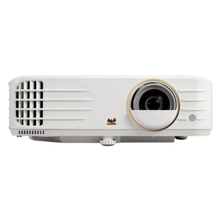 Купить ViewSonic px748 4k по выгодной цене в Новосибирске
