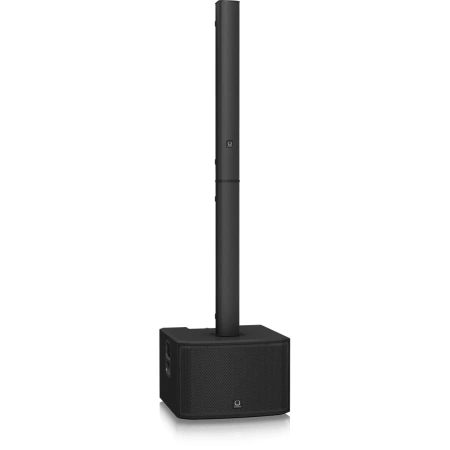 Купить TURBOSOUND IP3000 по выгодной цене в Новосибирске